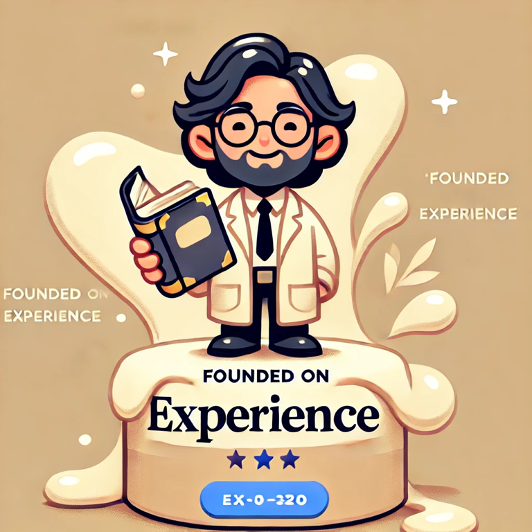Virtual assistant working on animation project