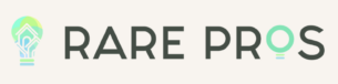 RARE Pros